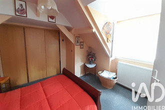  maison parcay-meslay 37210