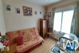  maison parcay-meslay 37210