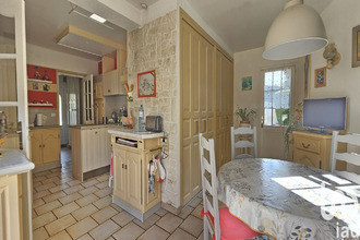  maison parcay-meslay 37210