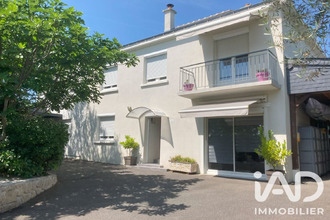  maison parcay-meslay 37210