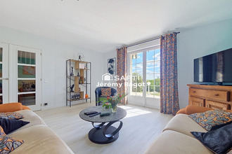  maison parcay-meslay 37210