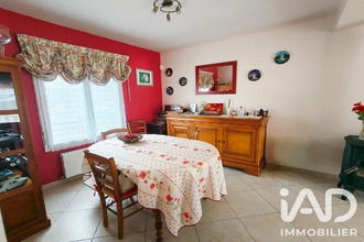  maison parcay-meslay 37210