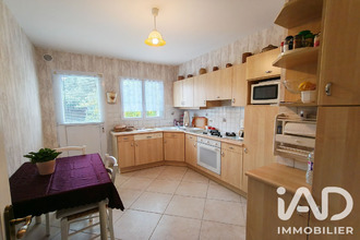  maison parcay-meslay 37210
