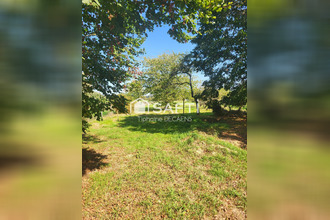  maison parcay-sur-vienne 37220