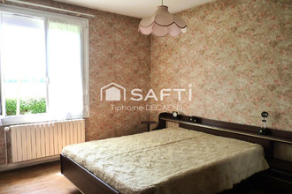  maison parcay-sur-vienne 37220