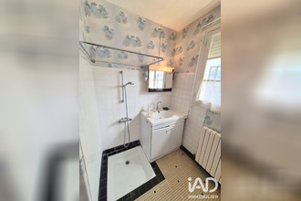  maison parcay-sur-vienne 37220