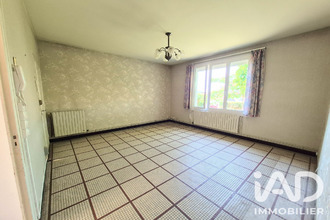  maison parcay-sur-vienne 37220