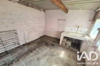 maison parcay-sur-vienne 37220