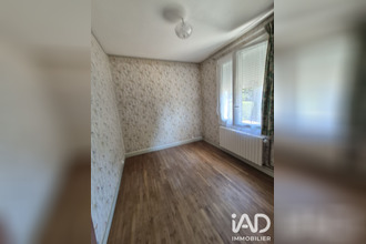  maison parcay-sur-vienne 37220
