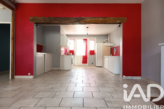  maison parcay-sur-vienne 37220