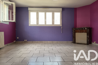  maison parcay-sur-vienne 37220