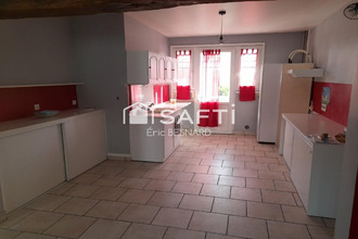  maison parcay-sur-vienne 37220