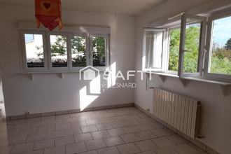  maison parcay-sur-vienne 37220
