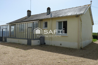  maison parcay-sur-vienne 37220