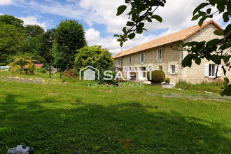  maison parcay-sur-vienne 37220
