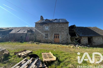  maison parce 35210
