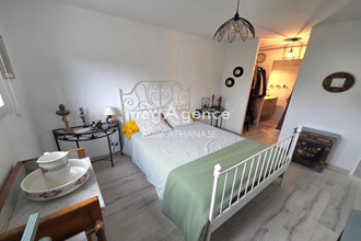  maison parce 35210