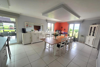  maison parce 35210