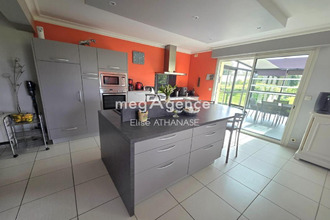  maison parce 35210