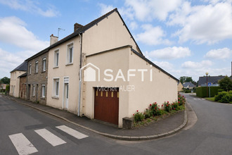  maison parce 35210