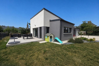  maison parce 35210