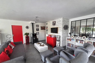  maison parce 35210