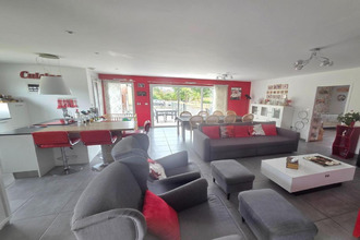  maison parce 35210