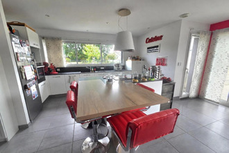  maison parce 35210