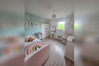  maison parce 35210