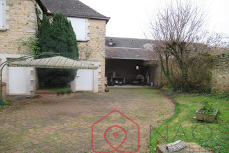  maison parce-sur-sarthe 72300