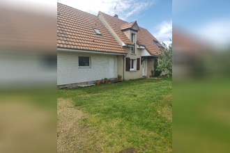  maison parce-sur-sarthe 72300