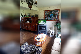  maison parce-sur-sarthe 72300