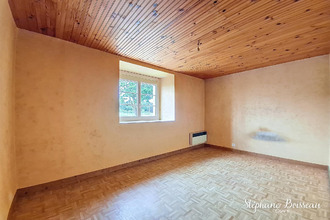  maison parce-sur-sarthe 72300