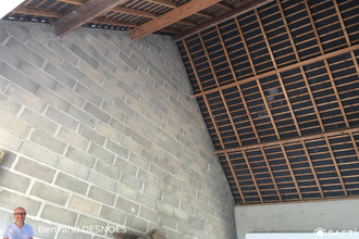  maison parce-sur-sarthe 72300