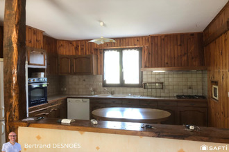  maison parce-sur-sarthe 72300