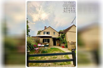  maison parce-sur-sarthe 72300