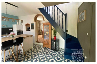  maison parce-sur-sarthe 72300