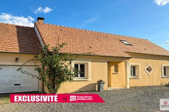  maison parce-sur-sarthe 72300