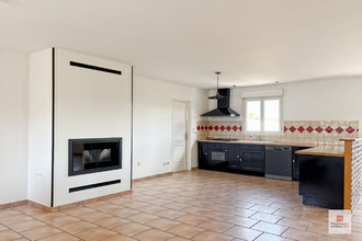  maison parce-sur-sarthe 72300