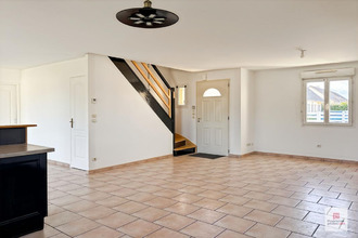  maison parce-sur-sarthe 72300