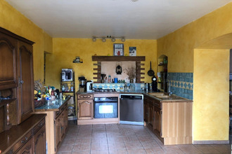  maison parce-sur-sarthe 72300