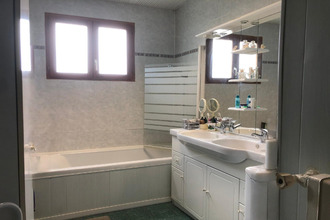  maison parce-sur-sarthe 72300