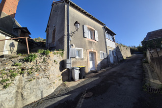  maison parce-sur-sarthe 72300
