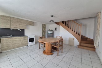  maison parce-sur-sarthe 72300