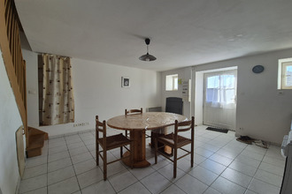  maison parce-sur-sarthe 72300