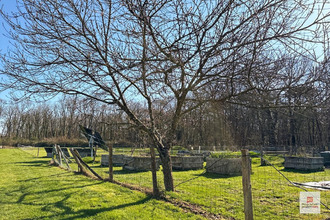  maison parce-sur-sarthe 72300