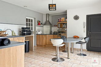  maison parce-sur-sarthe 72300