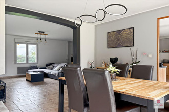  maison parce-sur-sarthe 72300