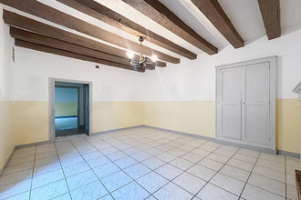  maison parce-sur-sarthe 72300