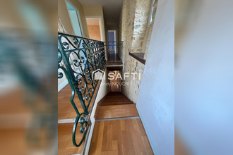  maison parce-sur-sarthe 72300